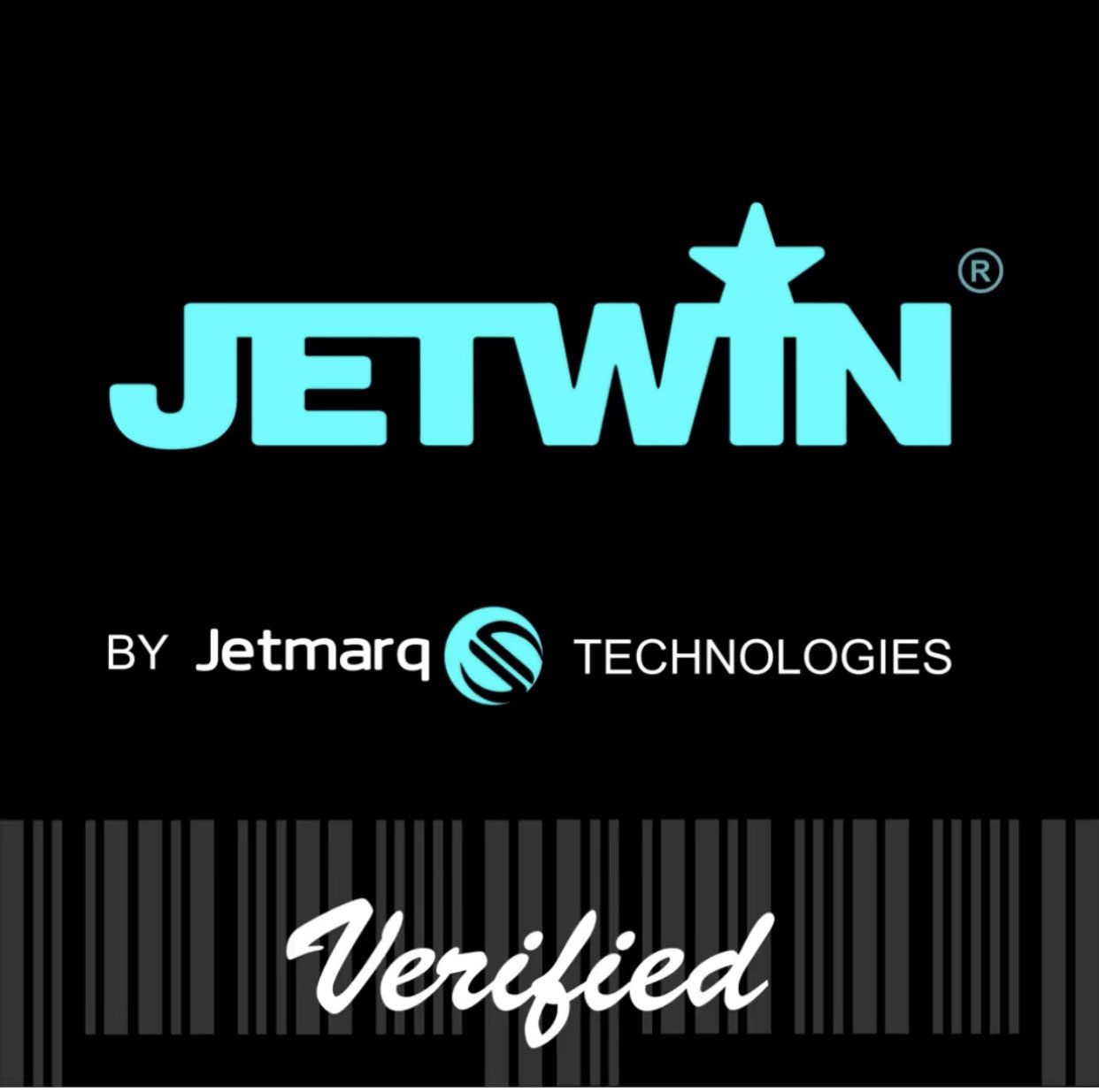 Jetwintech By Jetmarq DMCorp